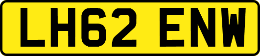 LH62ENW