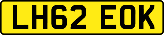 LH62EOK