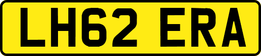 LH62ERA