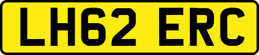 LH62ERC