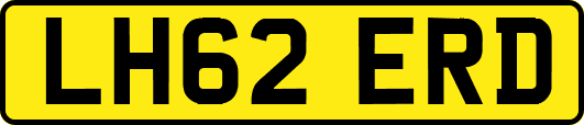 LH62ERD
