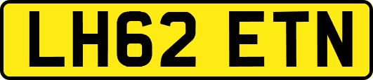 LH62ETN