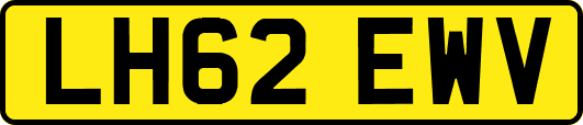 LH62EWV
