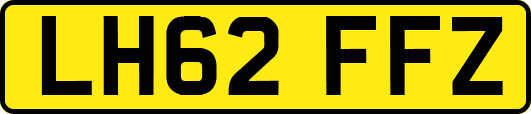 LH62FFZ
