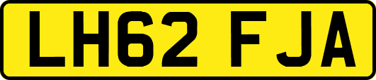 LH62FJA