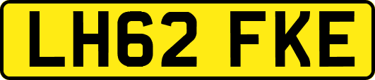 LH62FKE
