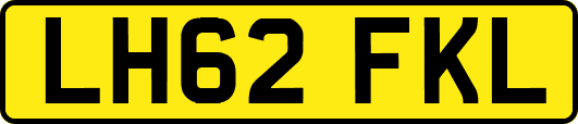 LH62FKL