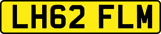 LH62FLM