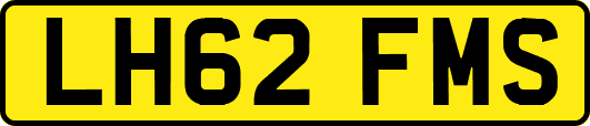 LH62FMS