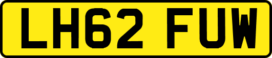 LH62FUW