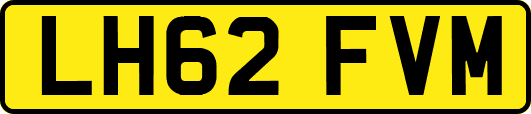 LH62FVM