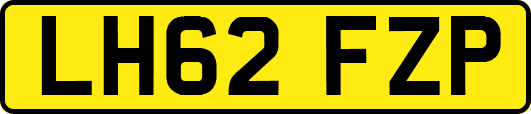 LH62FZP