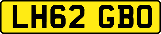 LH62GBO