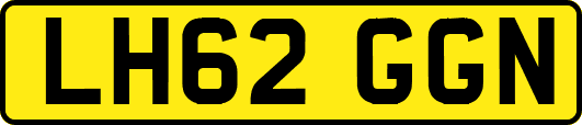 LH62GGN