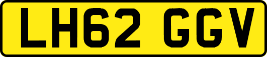 LH62GGV