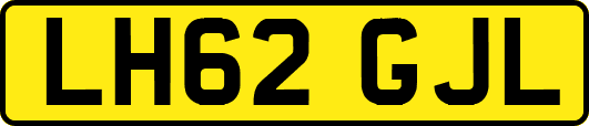 LH62GJL