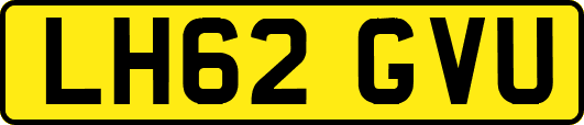 LH62GVU