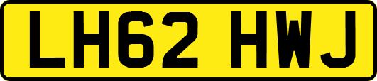 LH62HWJ