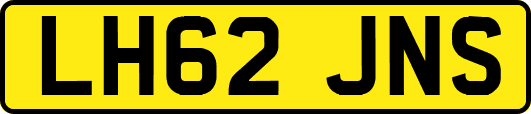 LH62JNS