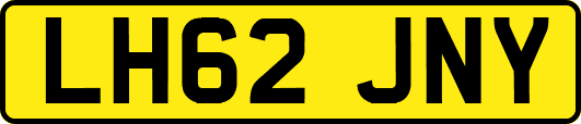 LH62JNY