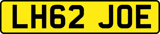 LH62JOE