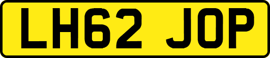 LH62JOP