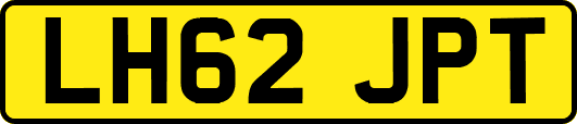 LH62JPT