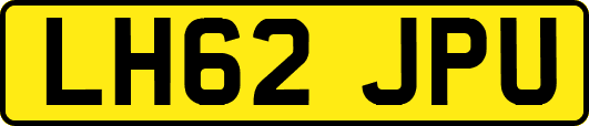 LH62JPU