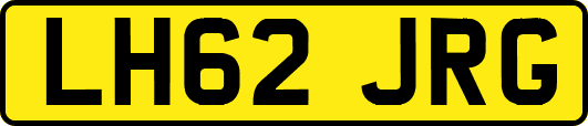 LH62JRG
