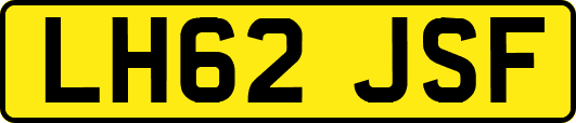 LH62JSF