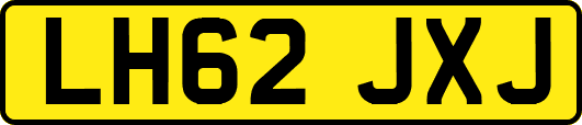 LH62JXJ