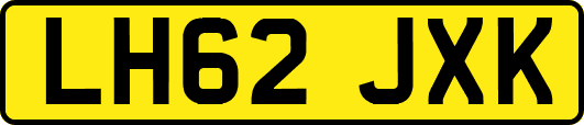 LH62JXK