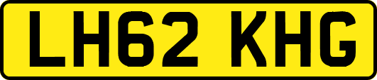 LH62KHG