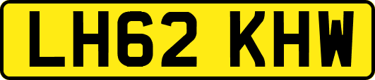 LH62KHW