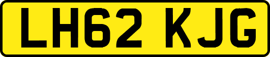 LH62KJG