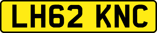 LH62KNC