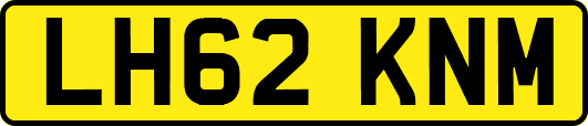 LH62KNM