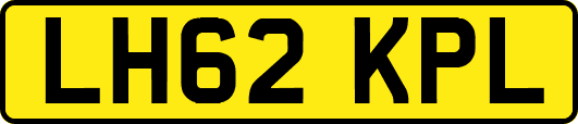 LH62KPL
