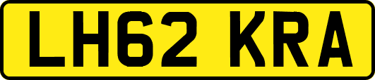 LH62KRA