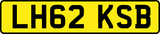 LH62KSB