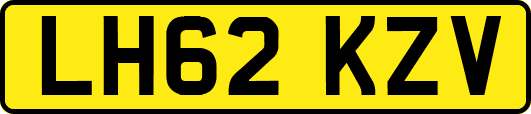 LH62KZV