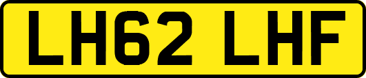 LH62LHF