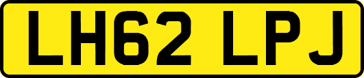 LH62LPJ