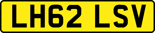 LH62LSV