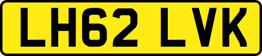 LH62LVK