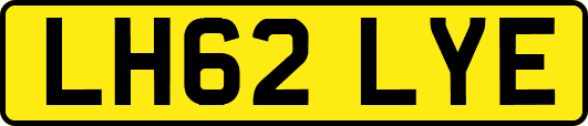 LH62LYE