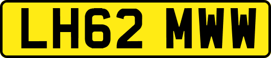 LH62MWW