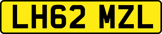 LH62MZL