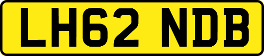 LH62NDB