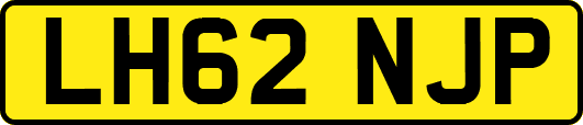 LH62NJP